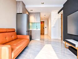 Uptown @ Farrer (D8), Apartment #637697931